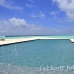 pool_fourseasons_lan_baa_h_0197_mal0238.jpg
